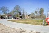 14250 Fm 1485 Road - Photo 2