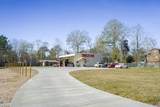 14250 Fm 1485 Road - Photo 3