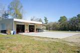 14250 Fm 1485 Road - Photo 4