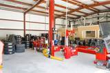 14250 Fm 1485 Road - Photo 6