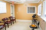 14250 Fm 1485 Road - Photo 7