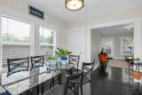 1432 Godwin Street - Photo 16