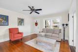 1432 Godwin Street - Photo 20