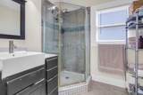 1432 Godwin Street - Photo 23
