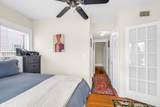 1432 Godwin Street - Photo 26