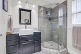 1432 Godwin Street - Photo 28