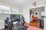1432 Godwin Street - Photo 32