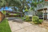 1432 Godwin Street - Photo 38