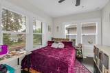 1432 Godwin Street - Photo 8