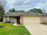 21426 Park Bishop Drive - Photo 1