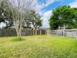 21426 Park Bishop Drive - Photo 10