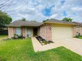 21426 Park Bishop Drive - Photo 2