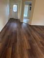 21426 Park Bishop Drive - Photo 3