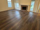 21426 Park Bishop Drive - Photo 4