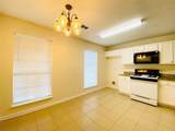 21426 Park Bishop Drive - Photo 5