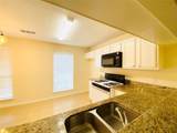 21426 Park Bishop Drive - Photo 6