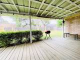 21426 Park Bishop Drive - Photo 8