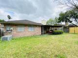 21426 Park Bishop Drive - Photo 9