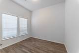13821 Sabine Lake Drive - Photo 22
