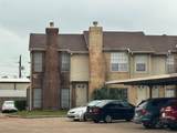 3600 Jeanetta Street - Photo 1
