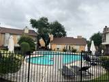 3600 Jeanetta Street - Photo 10