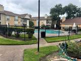 3600 Jeanetta Street - Photo 11