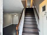 3600 Jeanetta Street - Photo 2