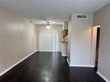 3600 Jeanetta Street - Photo 4