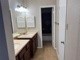 3600 Jeanetta Street - Photo 5