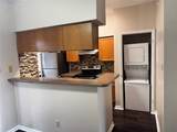 3600 Jeanetta Street - Photo 6