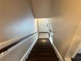 3600 Jeanetta Street - Photo 7