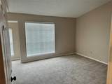 3600 Jeanetta Street - Photo 8