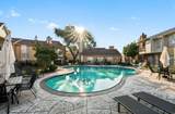 3600 Jeanetta Street - Photo 9