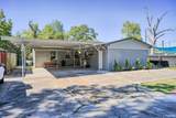 5907 Nancy Ann Street - Photo 15