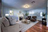 5907 Nancy Ann Street - Photo 3