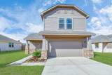 11028 Patriot Court - Photo 1