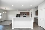 11028 Patriot Court - Photo 10