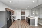 11028 Patriot Court - Photo 11