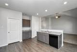 11028 Patriot Court - Photo 12