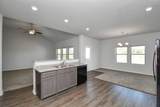 11028 Patriot Court - Photo 13