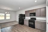 11028 Patriot Court - Photo 14