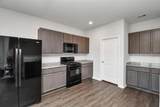 11028 Patriot Court - Photo 15