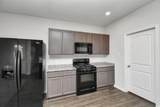 11028 Patriot Court - Photo 16