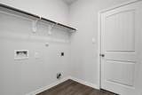 11028 Patriot Court - Photo 19