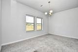 11028 Patriot Court - Photo 20