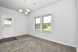 11028 Patriot Court - Photo 21