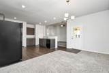 11028 Patriot Court - Photo 22
