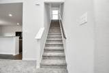 11028 Patriot Court - Photo 23