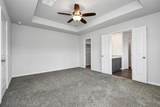 11028 Patriot Court - Photo 24