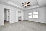11028 Patriot Court - Photo 25